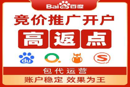 SEM推广策略的五大关键点及成功案例